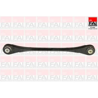 Triangle ou bras de suspension (train arrière) FAI AutoParts SS8874