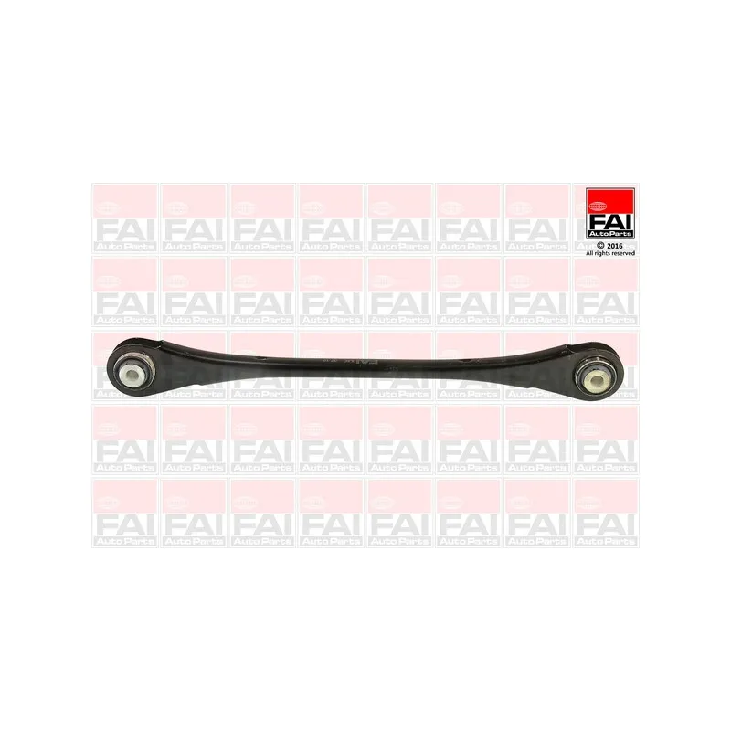 Triangle ou bras de suspension (train arrière) FAI AutoParts SS8874