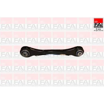 Triangle ou bras de suspension (train arrière) FAI AutoParts SS8875