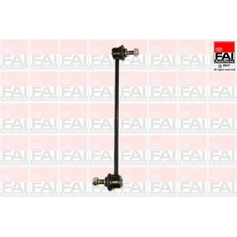 Entretoise/tige, stabilisateur FAI AutoParts SS8878