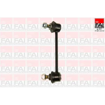 Entretoise/tige, stabilisateur FAI AutoParts SS8880