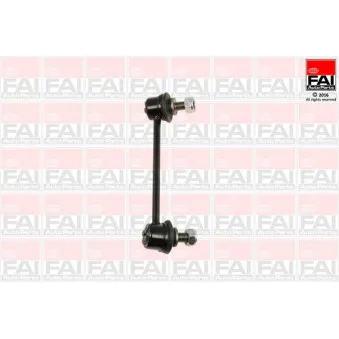 Entretoise/tige, stabilisateur FAI AutoParts SS8881