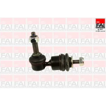 Entretoise/tige, stabilisateur FAI AutoParts SS8889
