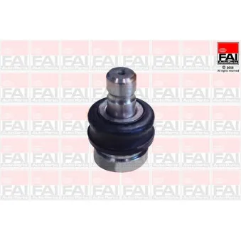 Rotule de suspension FAI AutoParts SS8890