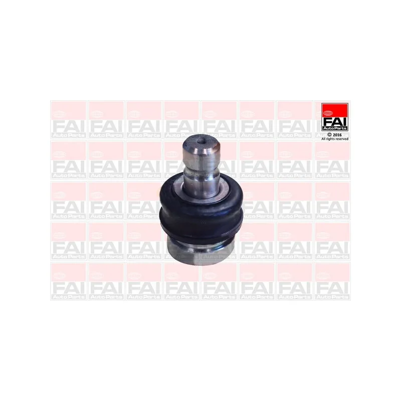 Rotule de suspension FAI AutoParts SS8890