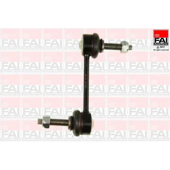 Entretoise/tige, stabilisateur FAI AutoParts SS8891