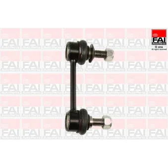 Entretoise/tige, stabilisateur FAI AutoParts SS8892