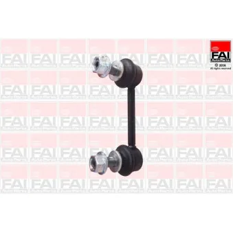 Entretoise/tige, stabilisateur FAI AutoParts SS8894