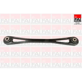 Triangle ou bras de suspension (train arrière) FAI AutoParts SS8895