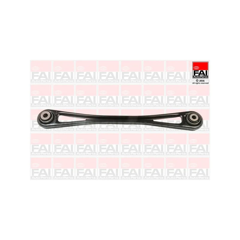 Triangle ou bras de suspension (train arrière) FAI AutoParts SS8895