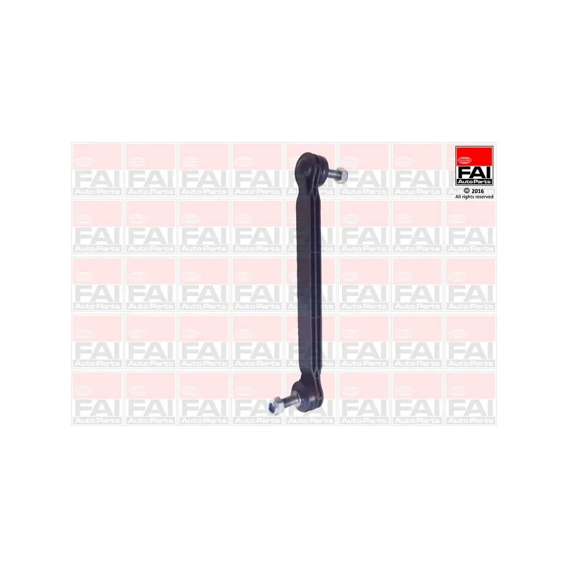 Entretoise/tige, stabilisateur FAI AutoParts SS8900