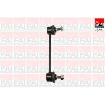 Entretoise/tige, stabilisateur FAI AutoParts SS8903
