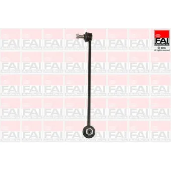 Entretoise/tige, stabilisateur FAI AutoParts SS8904