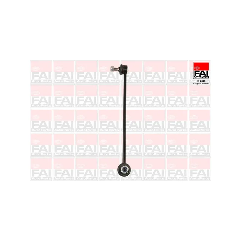 Entretoise/tige, stabilisateur FAI AutoParts SS8904