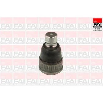 Rotule de suspension FAI AutoParts SS8906