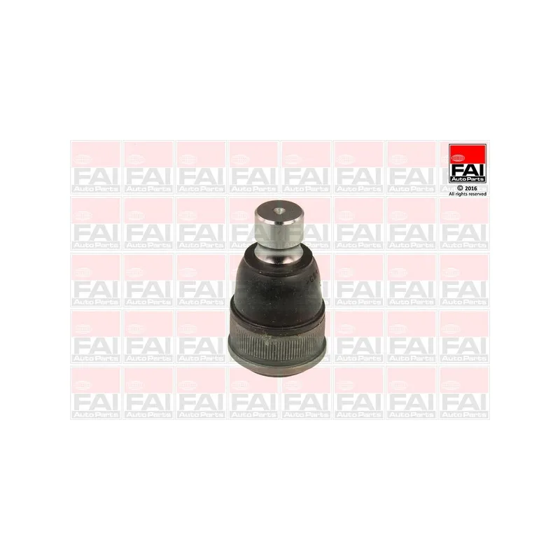 Rotule de suspension FAI AutoParts SS8906