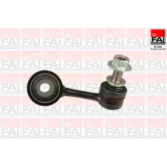Entretoise/tige, stabilisateur FAI AutoParts SS8909