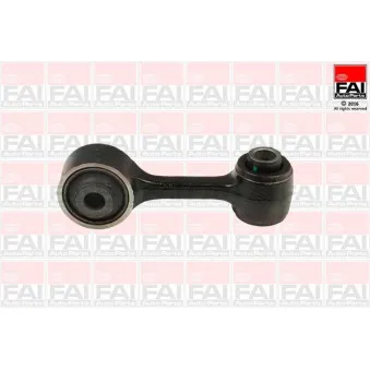 Entretoise/tige, stabilisateur FAI AutoParts SS8910