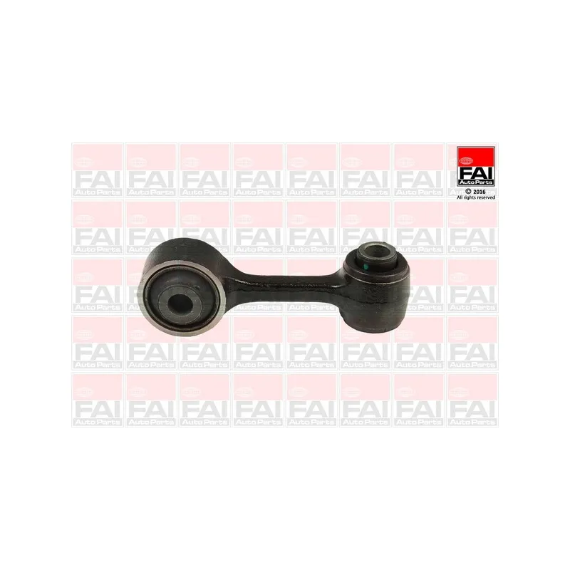 Entretoise/tige, stabilisateur FAI AutoParts SS8910