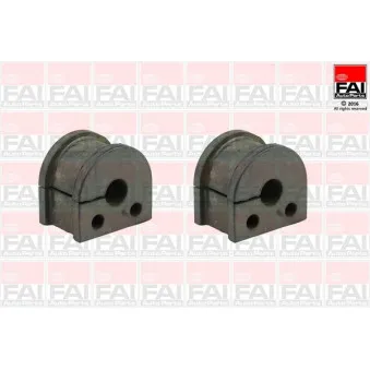 Suspension, stabilisateur FAI AutoParts SS8911K