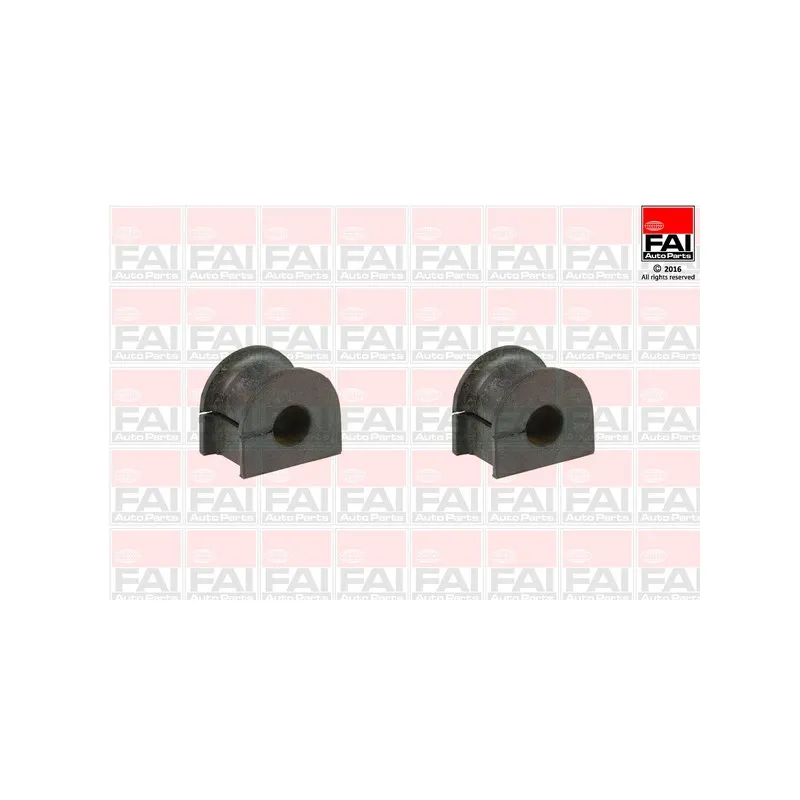 Suspension, stabilisateur FAI AutoParts SS8912K