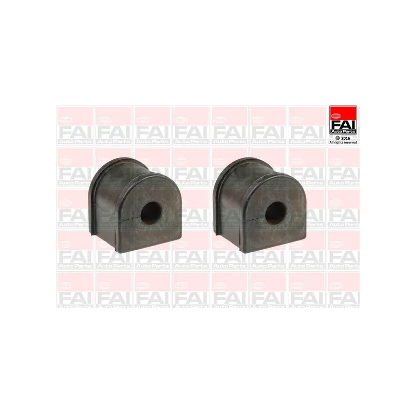 Suspension, stabilisateur FAI AutoParts SS8917K