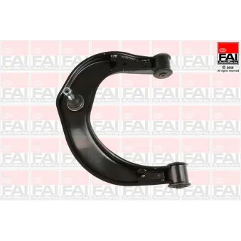 Triangle ou bras de suspension (train avant) FAI AutoParts SS8919