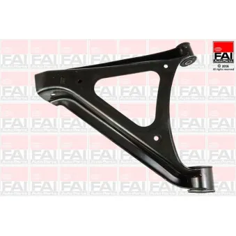 Triangle ou bras de suspension (train arrière) FAI AutoParts SS8921