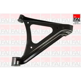Triangle ou bras de suspension (train arrière) FAI AutoParts SS8922