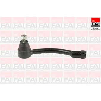 Rotule de barre de connexion FAI AutoParts SS8927
