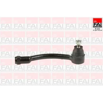 Rotule de barre de connexion FAI AutoParts SS8928