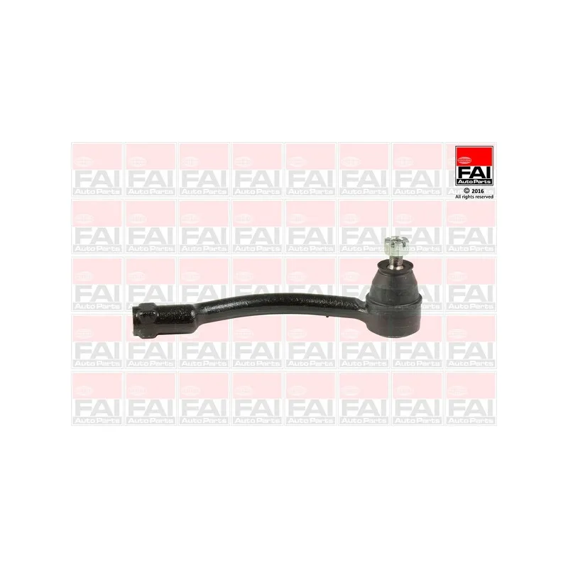 Rotule de barre de connexion FAI AutoParts SS8928