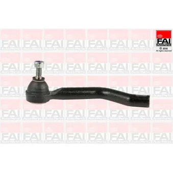 Rotule de barre de connexion FAI AutoParts SS8931
