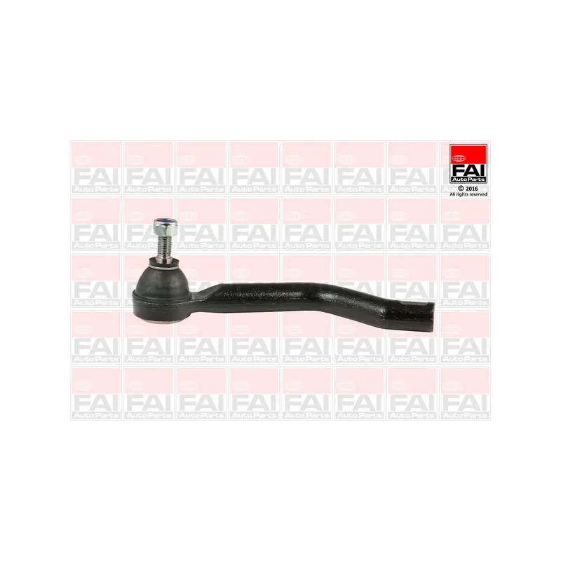 Rotule de barre de connexion FAI AutoParts SS8931