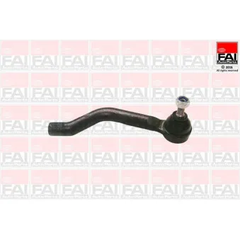 Rotule de barre de connexion FAI AutoParts SS8932
