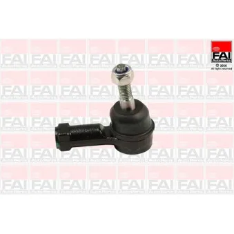 Rotule de barre de connexion FAI AutoParts SS8933