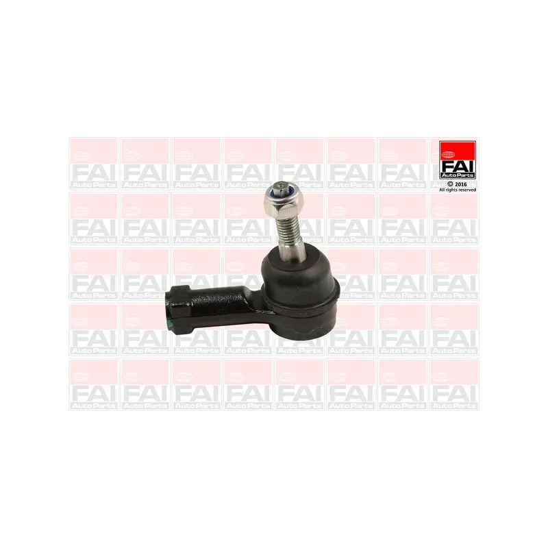 Rotule de barre de connexion FAI AutoParts SS8933