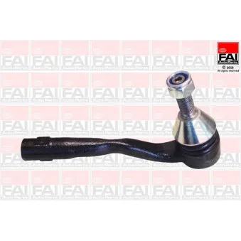 Rotule de barre de connexion FAI AutoParts SS8934