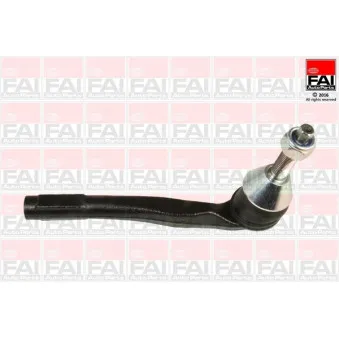 Rotule de barre de connexion FAI AutoParts SS8936