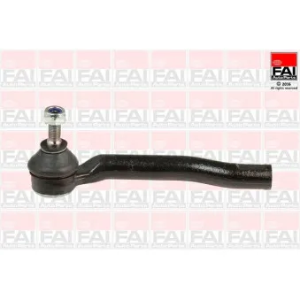 Rotule de barre de connexion FAI AutoParts SS8937