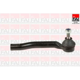 Rotule de barre de connexion FAI AutoParts SS8938