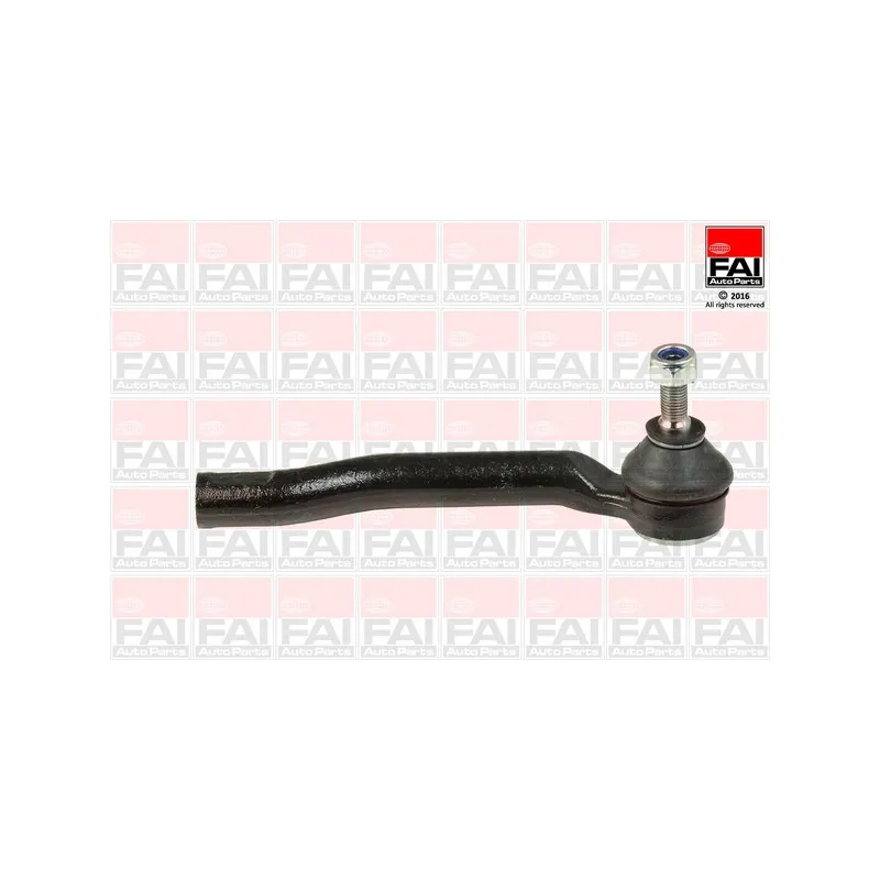 Rotule de barre de connexion FAI AutoParts SS8938