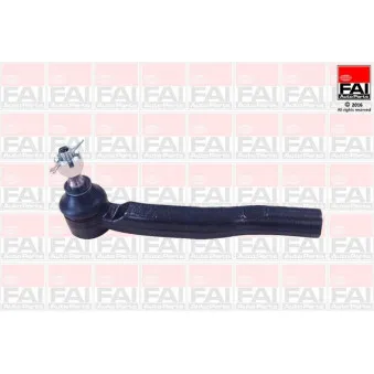 Rotule de barre de connexion FAI AutoParts SS8939