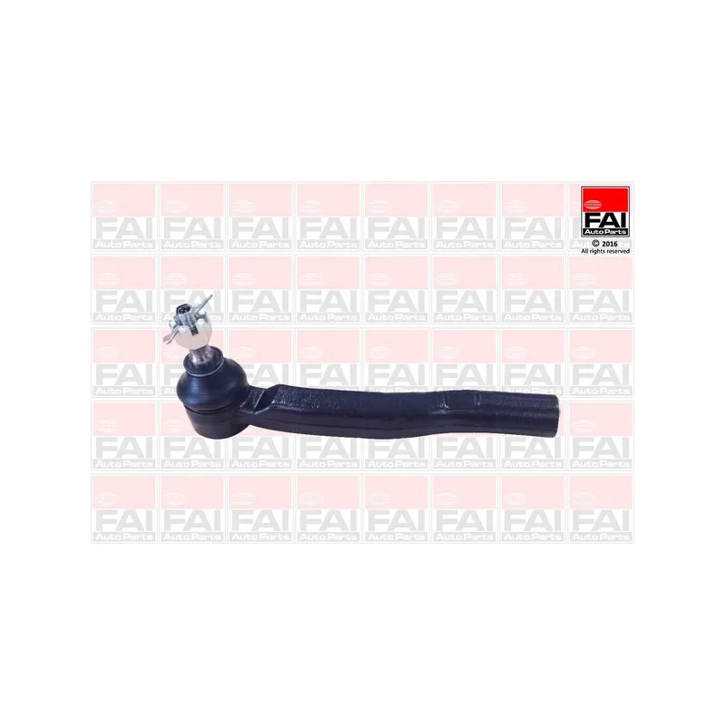Rotule de barre de connexion FAI AutoParts SS8939