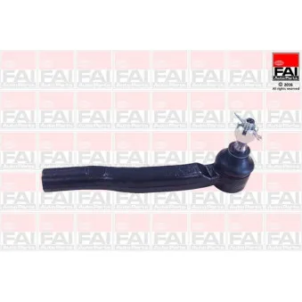 Rotule de barre de connexion FAI AutoParts SS8940