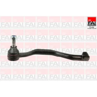 Rotule de barre de connexion FAI AutoParts SS8941