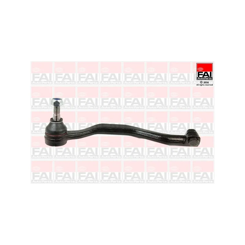 Rotule de barre de connexion FAI AutoParts SS8941