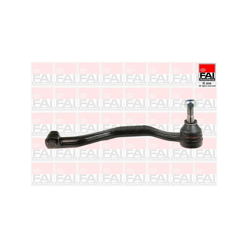 Rotule de barre de connexion FAI AutoParts SS8942