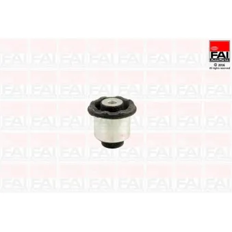 Silent bloc de suspension (train avant) FAI AutoParts SS8944