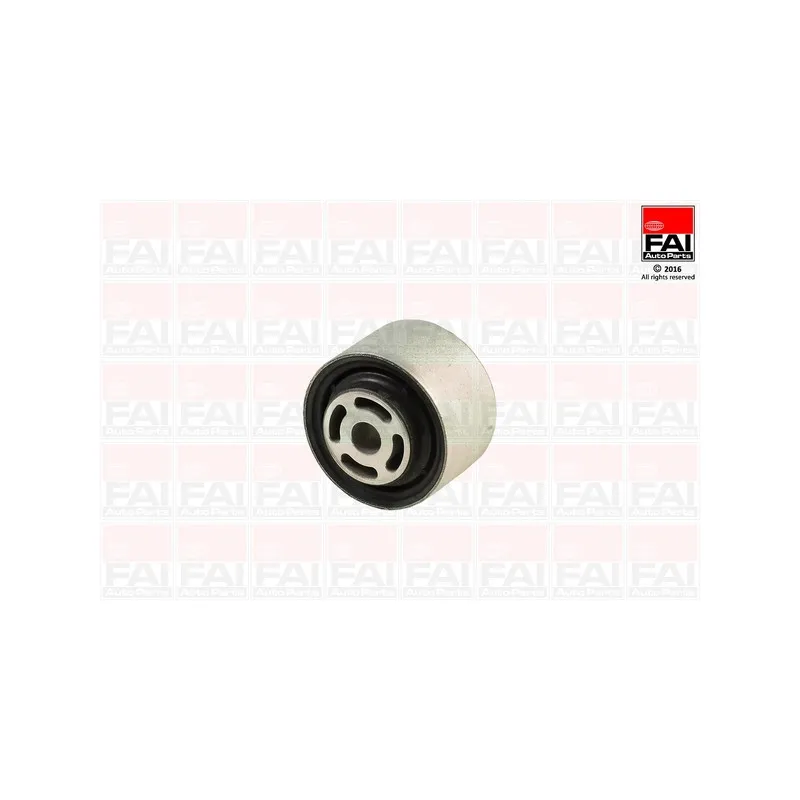 Suspension, corps de l'essieu FAI AutoParts SS8945